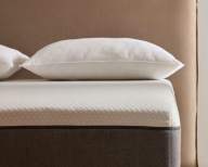 Care for Your Mattress