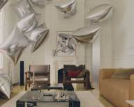 Mediterranean Christmas