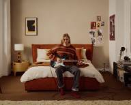 Your room is your portrait