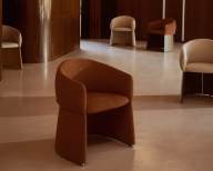 Bosca Collection