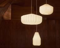Somar Collection