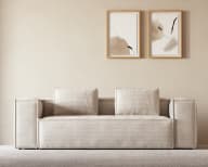 Our sofas