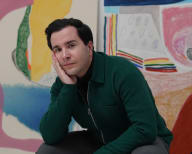 Rafa García