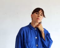Rita Paupério