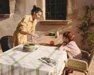 Outdoor Collection 2026