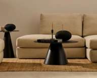 Ideas for mixing tables