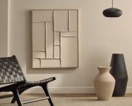 Decorating with wall art in 2026