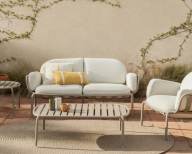 Com planificar la terrassa