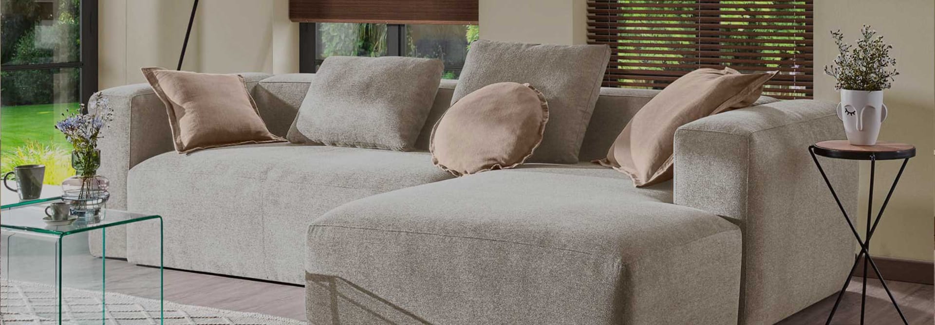 muebles-salon-kavehome.original.jpg