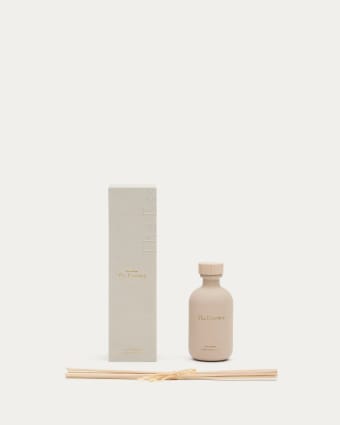 Air fresheners, fragrances