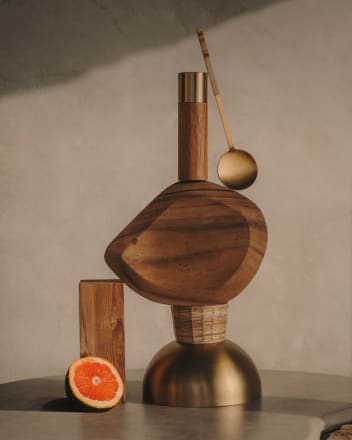 Decoration