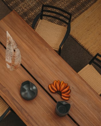 Tables