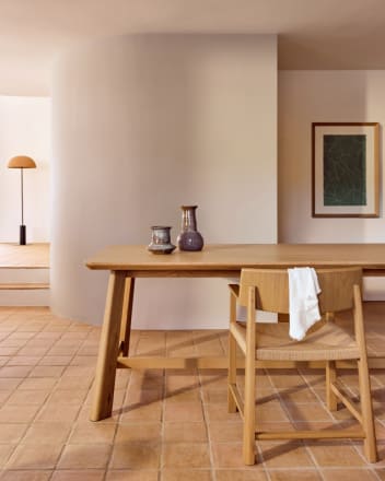Tables