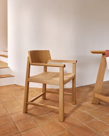Chaises