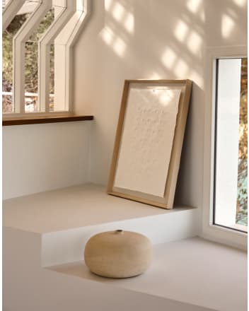 Decoration