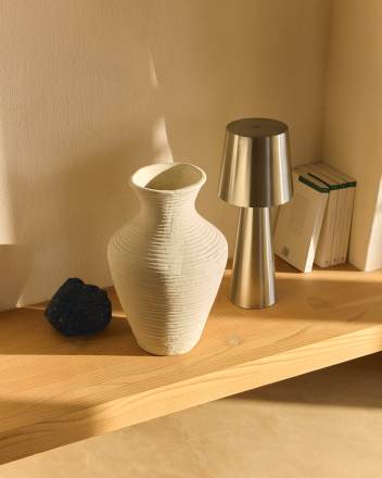 Διακόσμηση