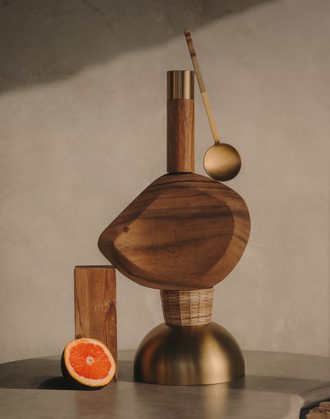 Decoration