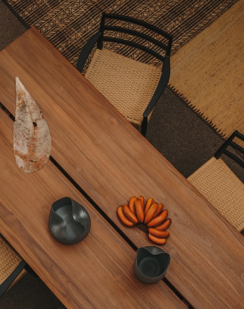 Tables