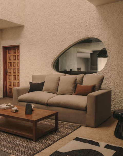 Sofas