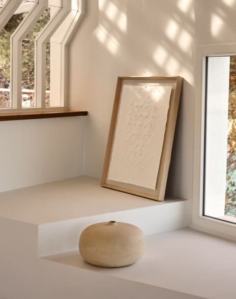 Decoración