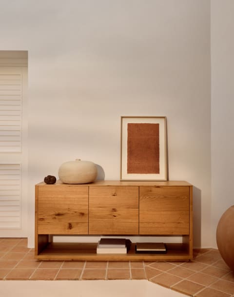 Muebles