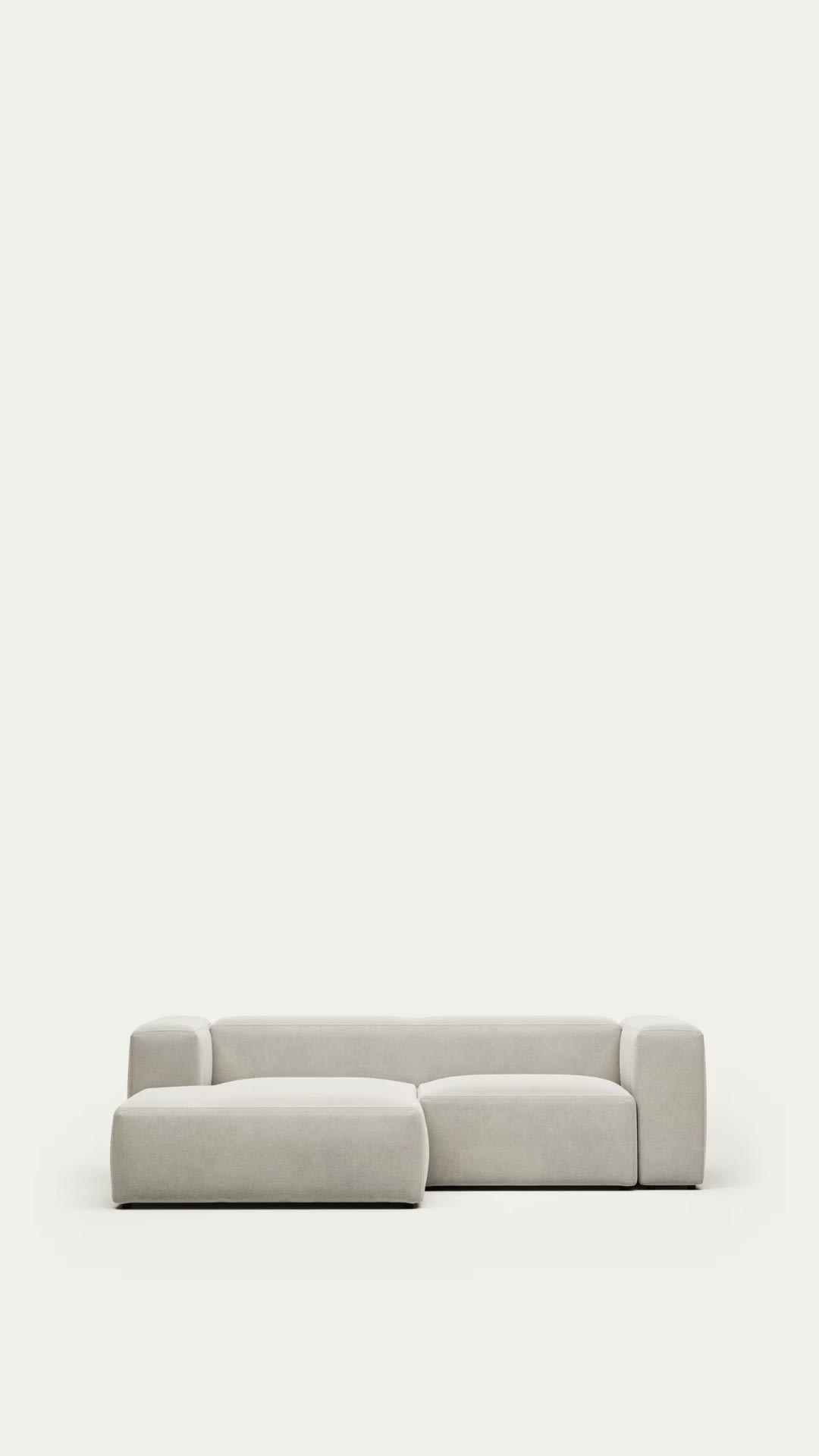 Promo Sofas 15/05