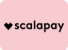Payment method