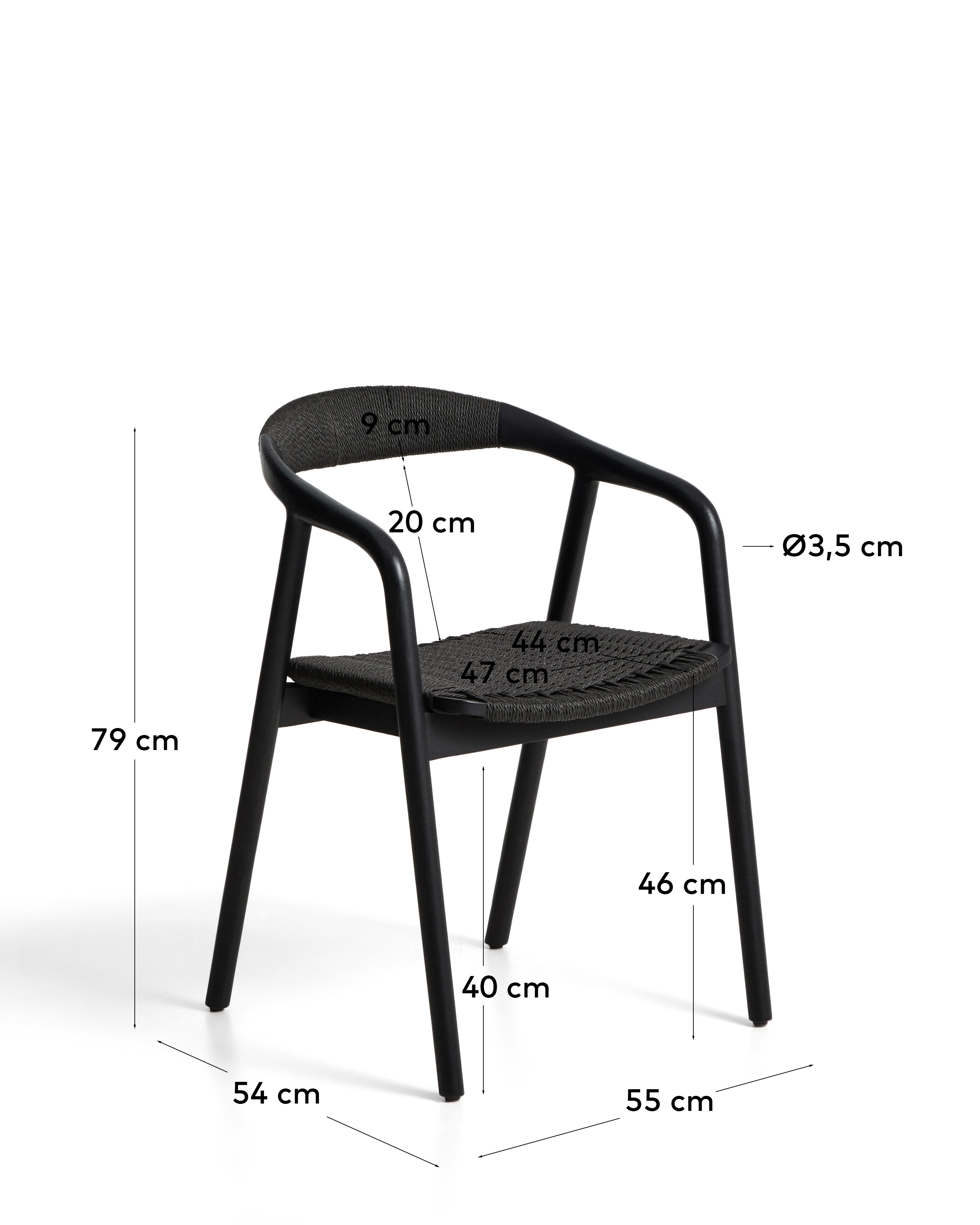 Méretek