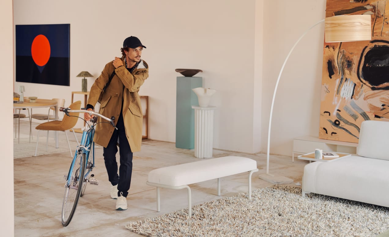 Creative Journey Collection