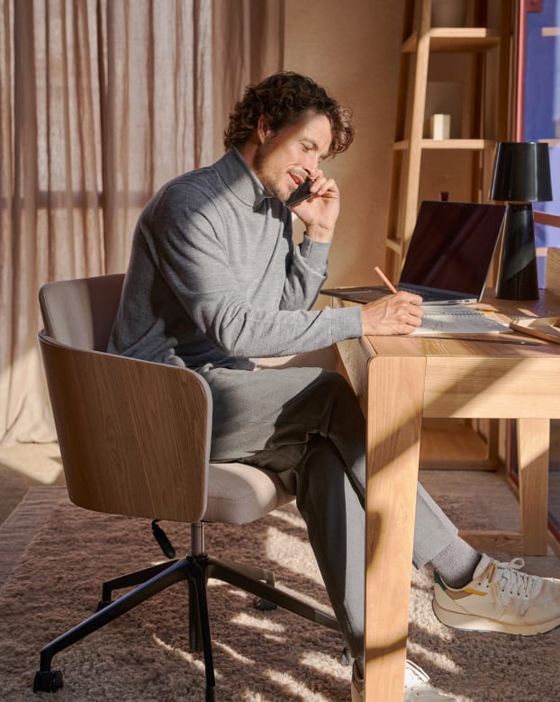 Creative Journey Collection