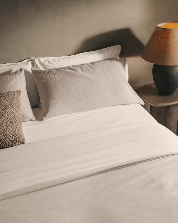 TTC Bedlinen