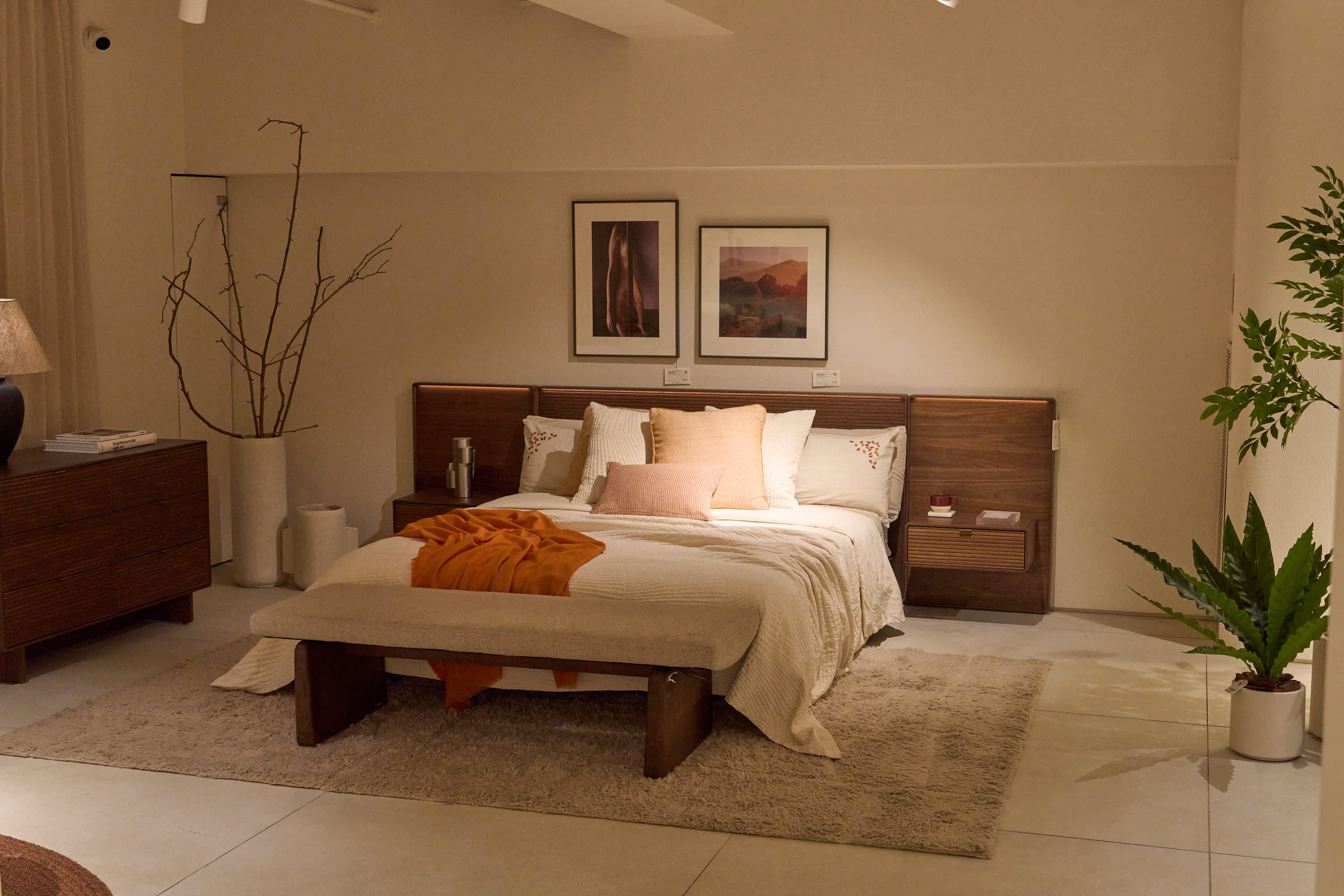 Kave Barcelona | Tienda de muebles y decoración de diseño