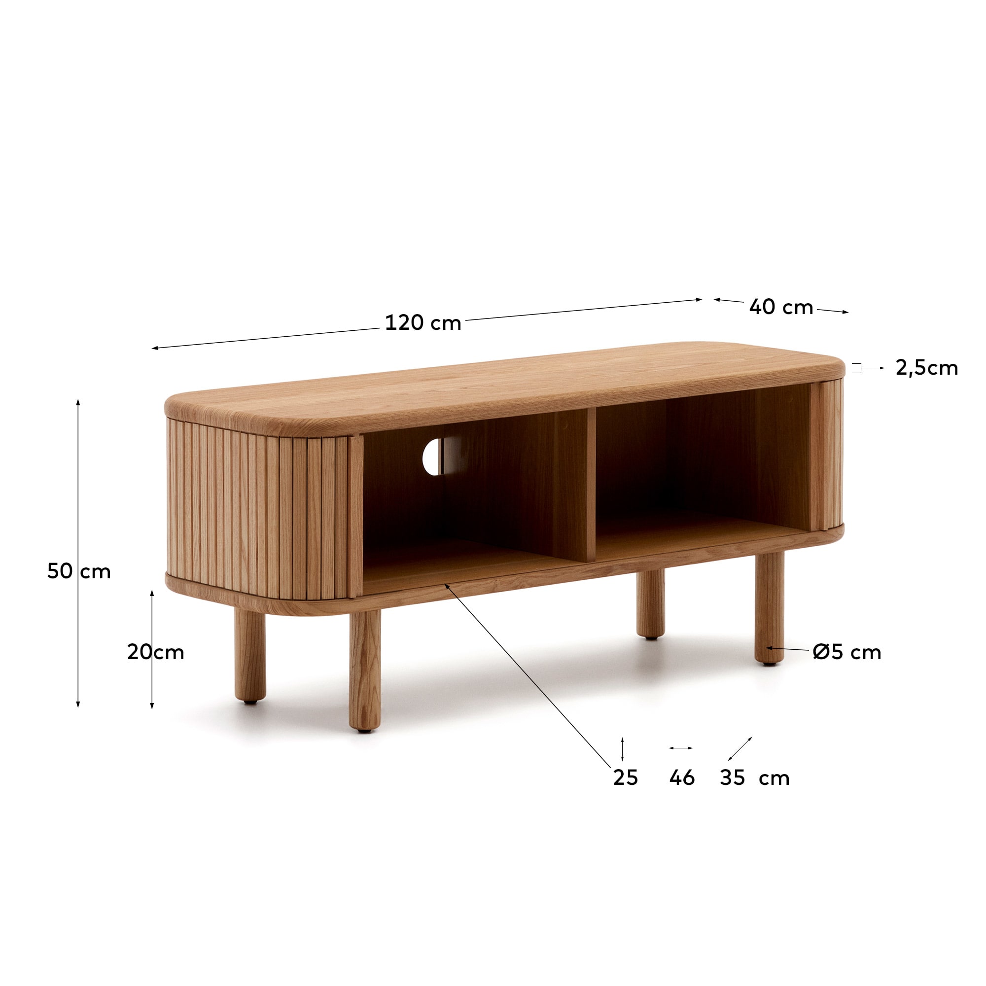 Sitemapcdatahttpsstileinfbizidcommode 50 Cm Largeurnull