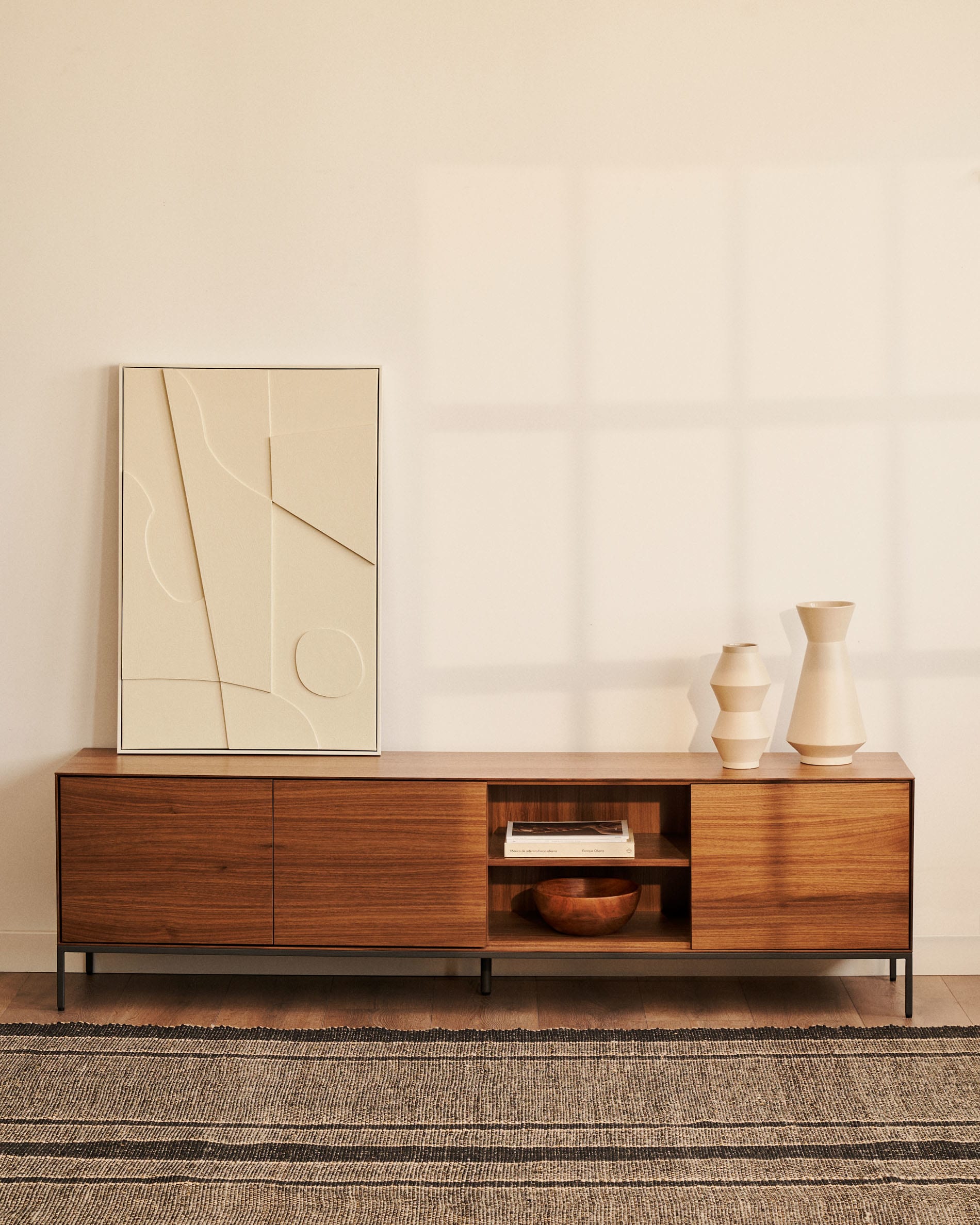 TV Stands | Kave Home