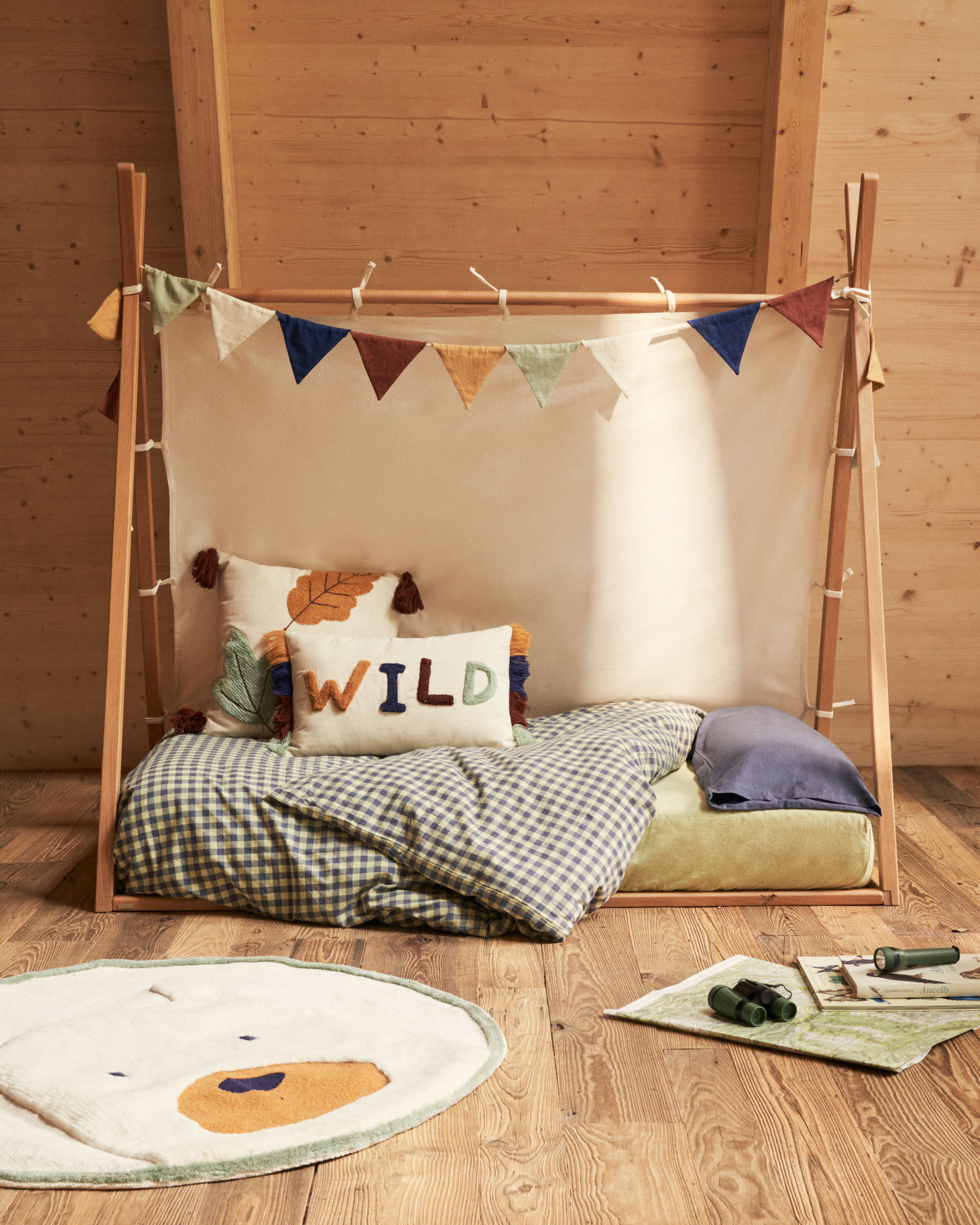 Childrens headboards sale