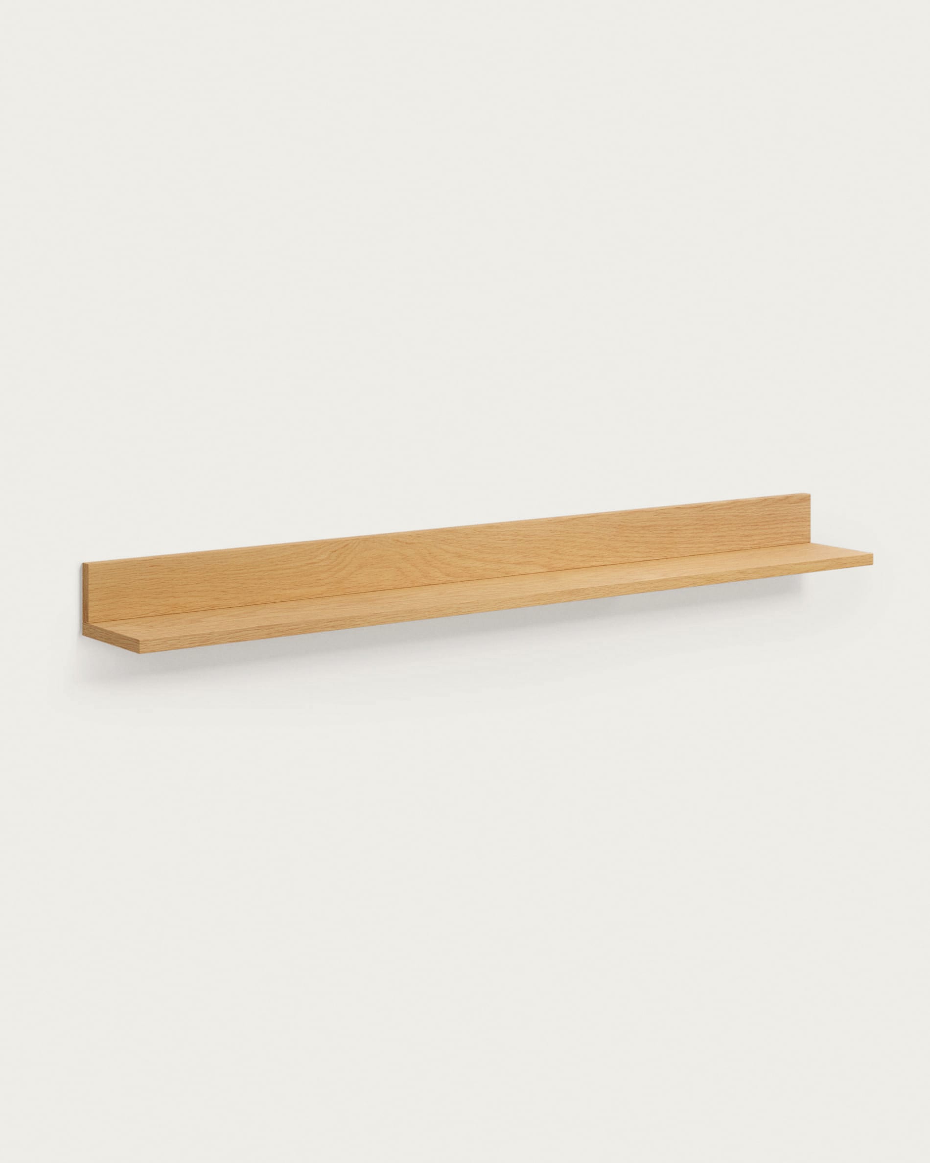 Shelves Kave Home