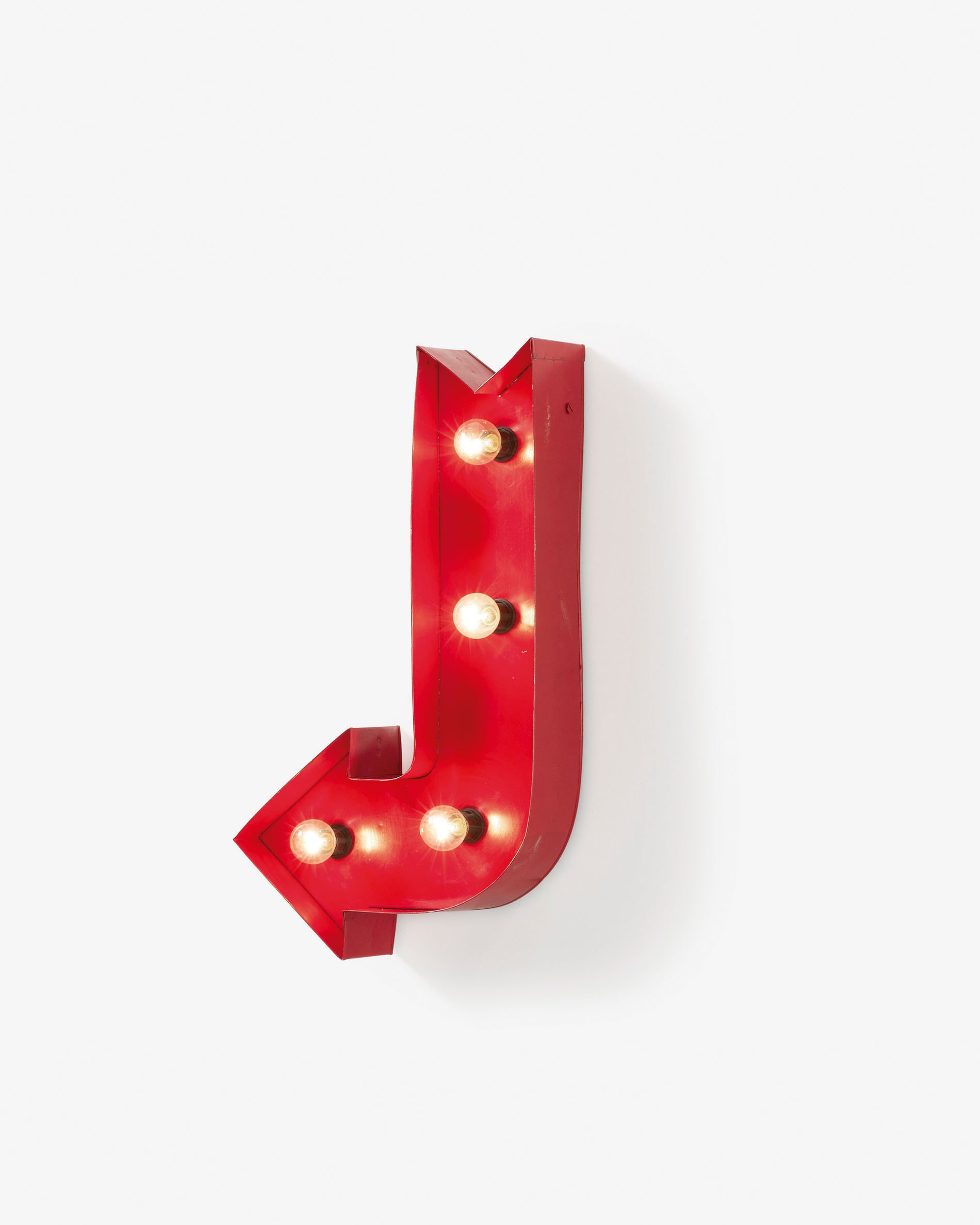 Arcos Arrow | Kave Home