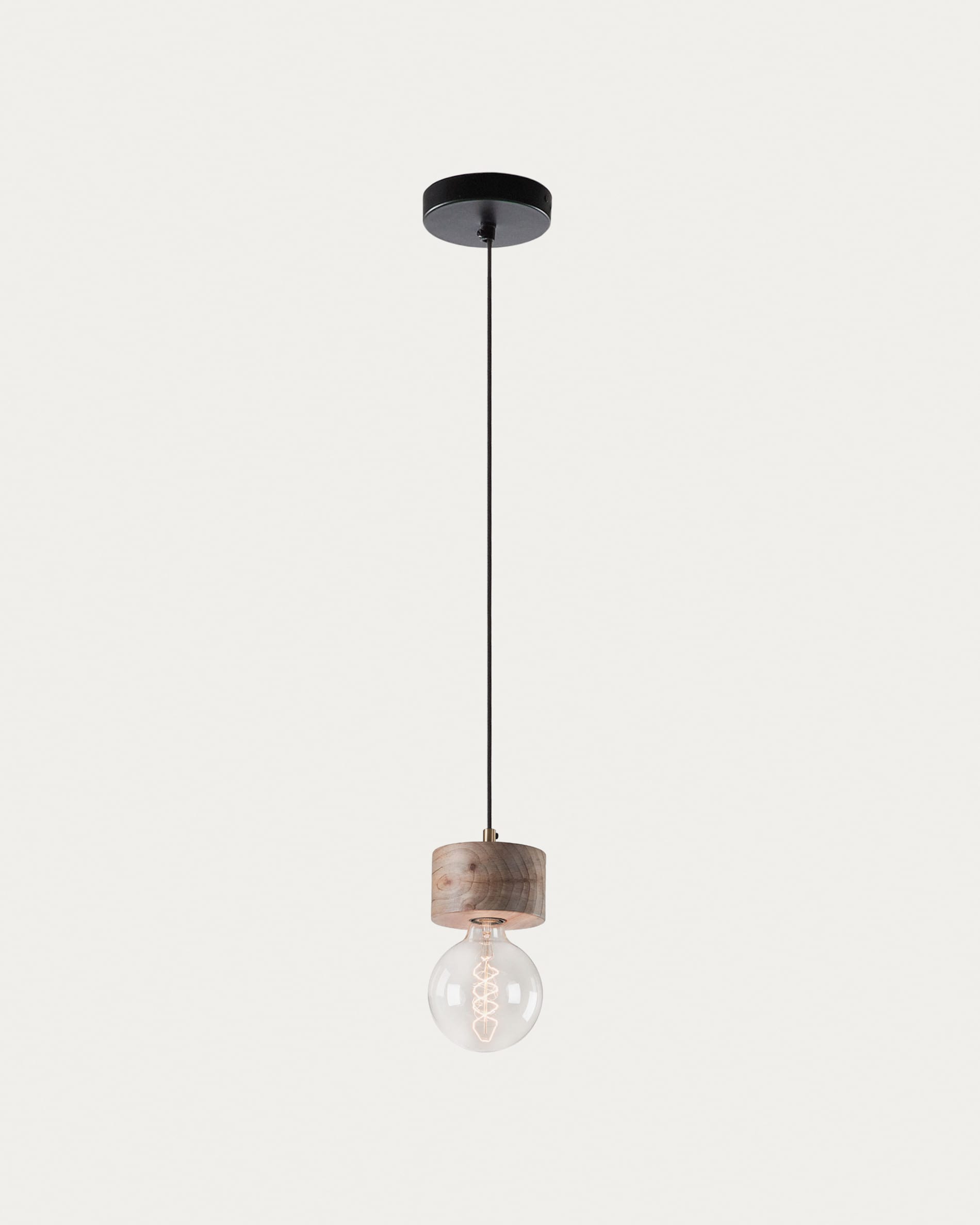 Allie pendant lamp 13 cm