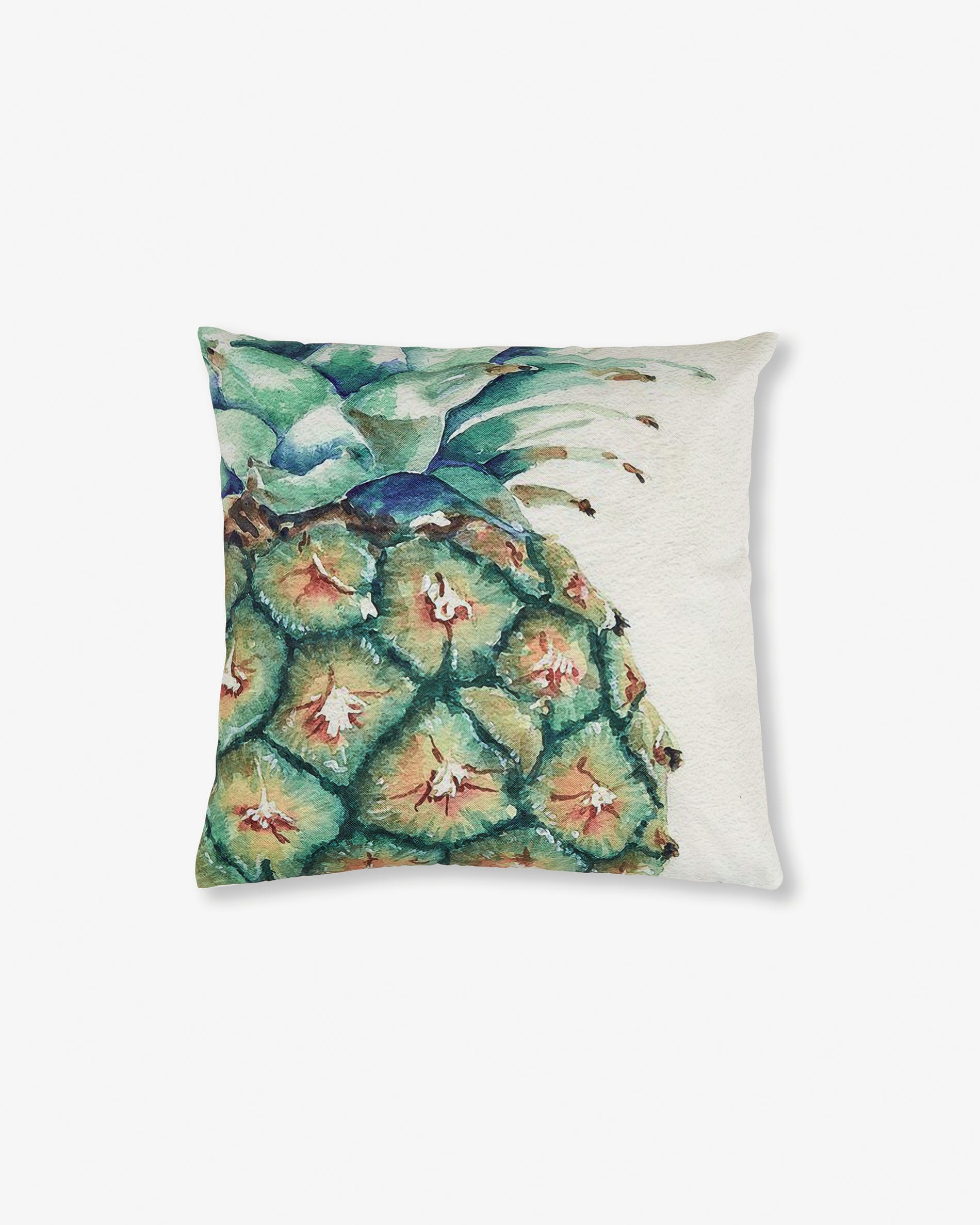 Cushion cover Jazzy
