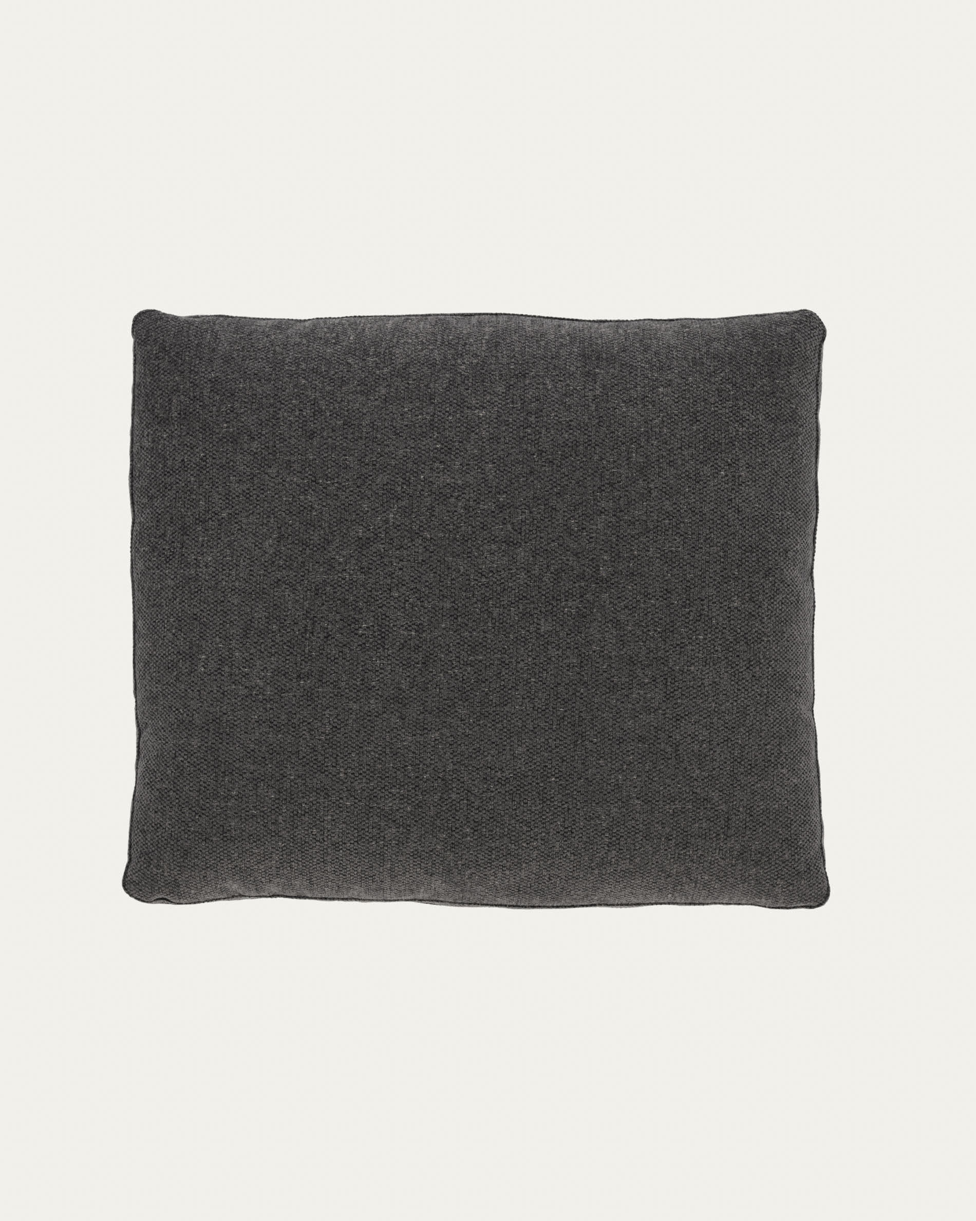 Cushion Blok 50 x 60 cm grey