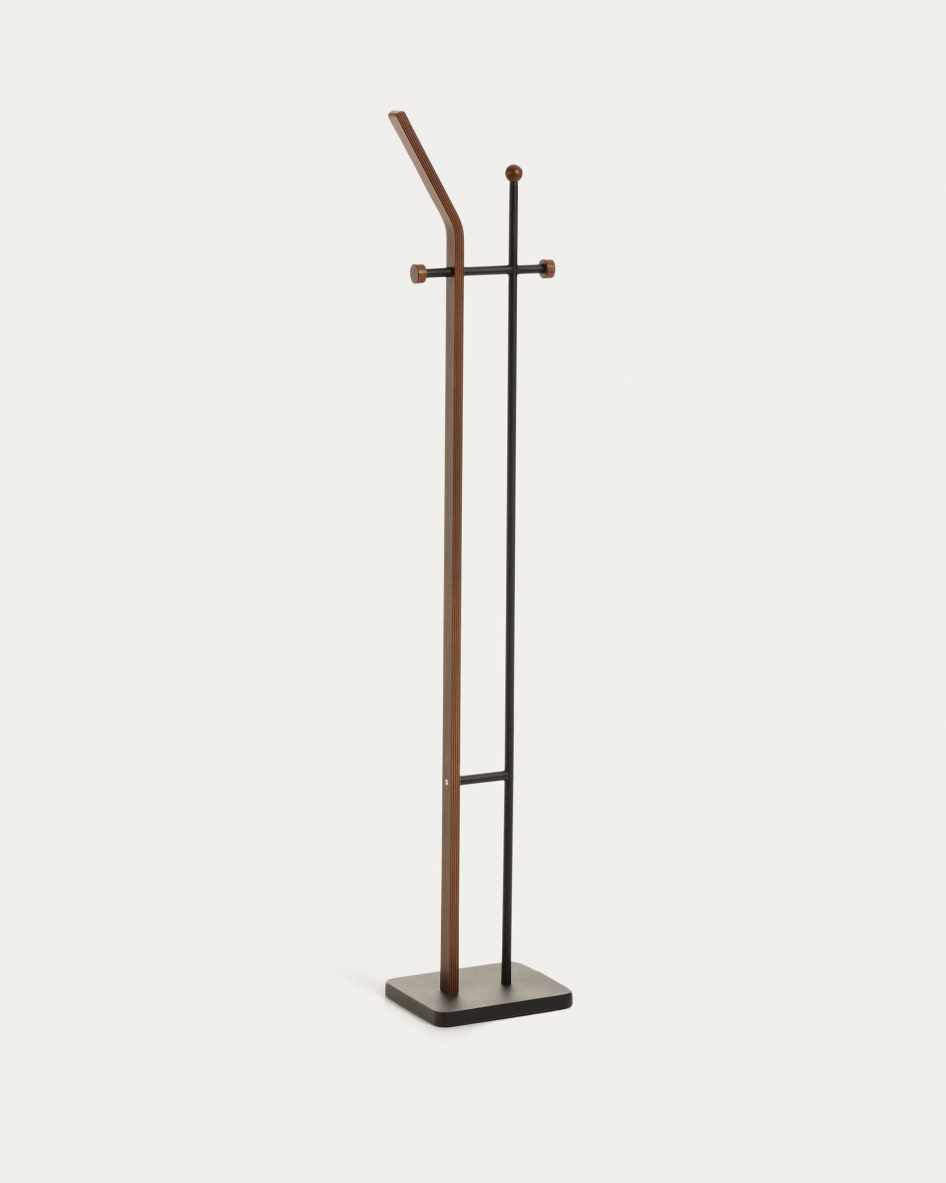 Magali coat rack 172 cm | Kave Home Great Britain