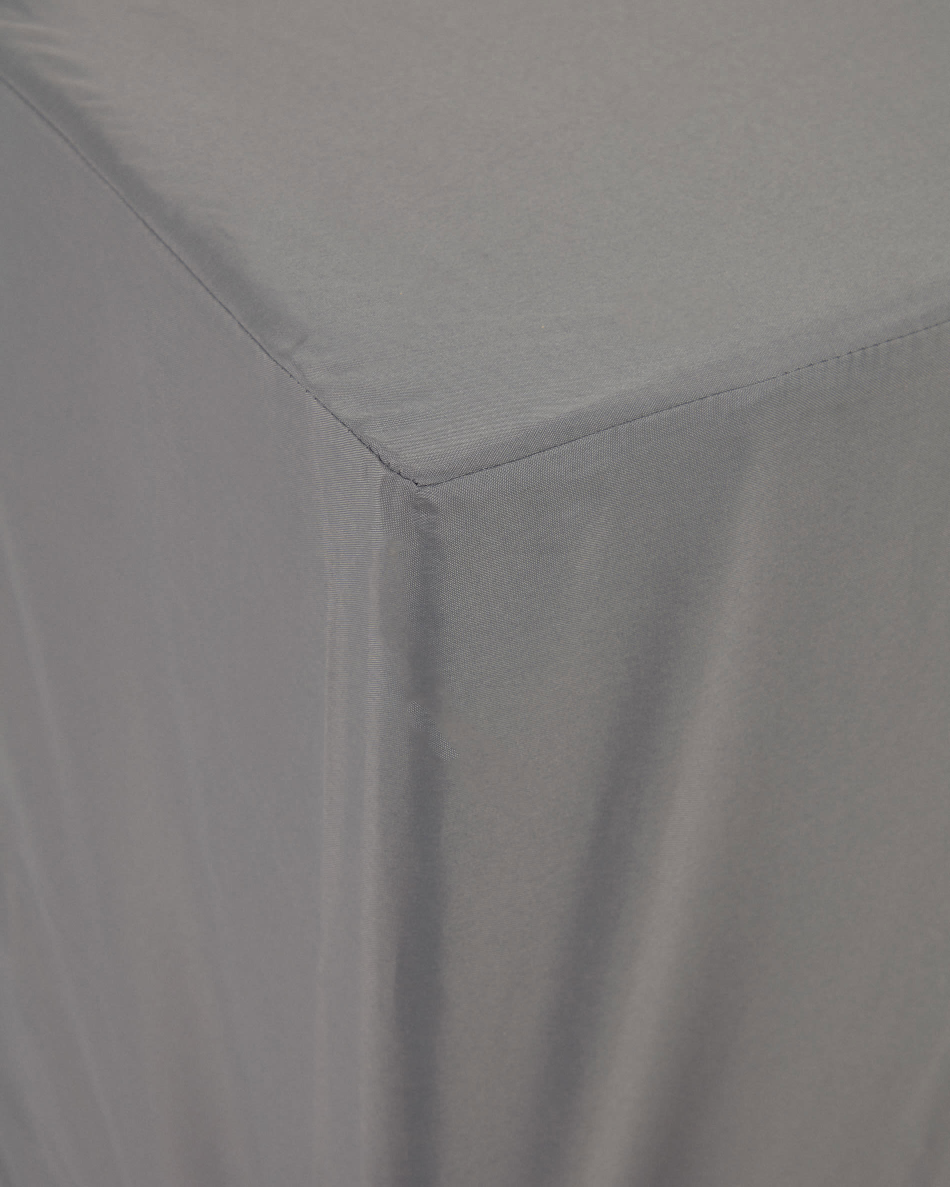Iria protective cover for outdoor furniture max. 210 x 105 cm