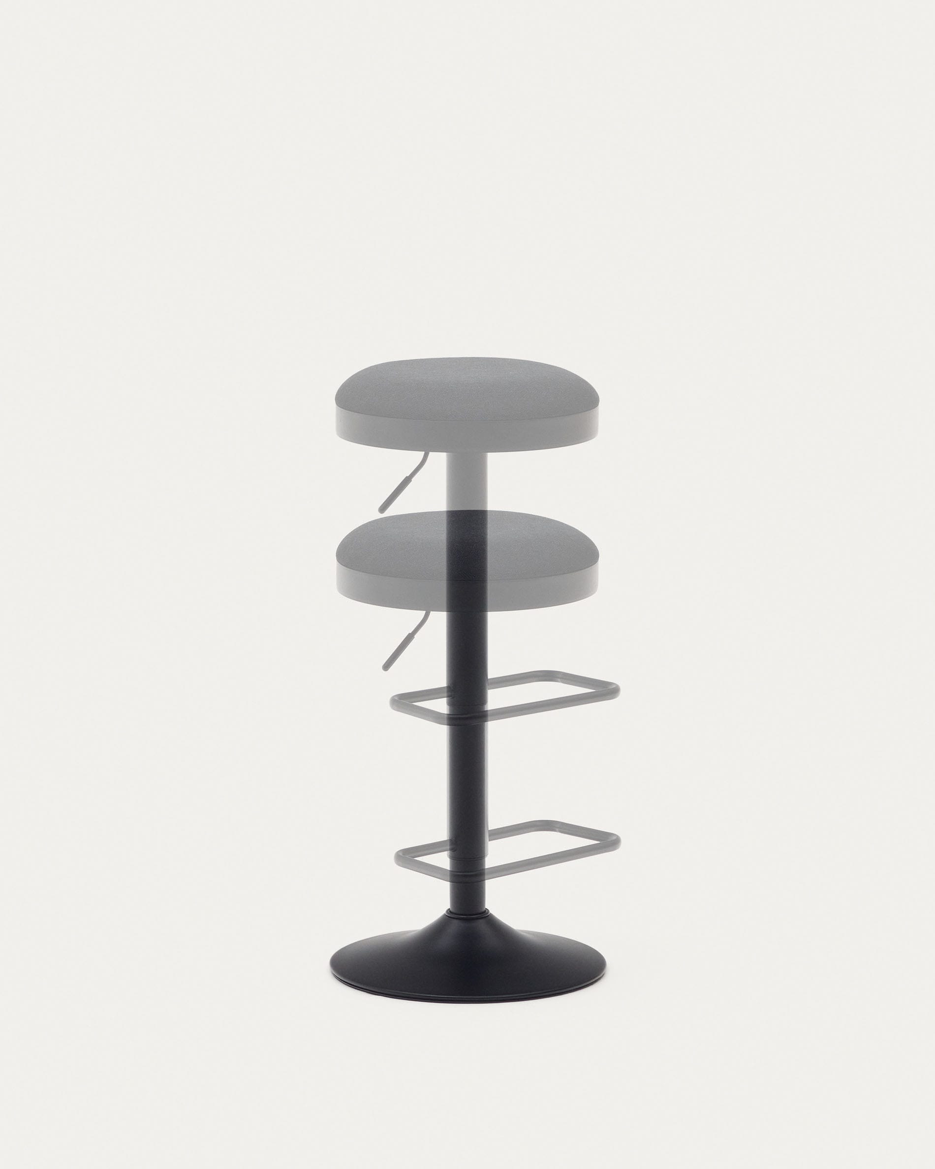 Box in Acciaio Zincato Casetta da Giardino in Lamiera 3.27 x 4.59 m x h2.17  m - 201 KG – 15,01 metri quadri (Bianco) : Amazon.it: Giardino e  giardinaggio