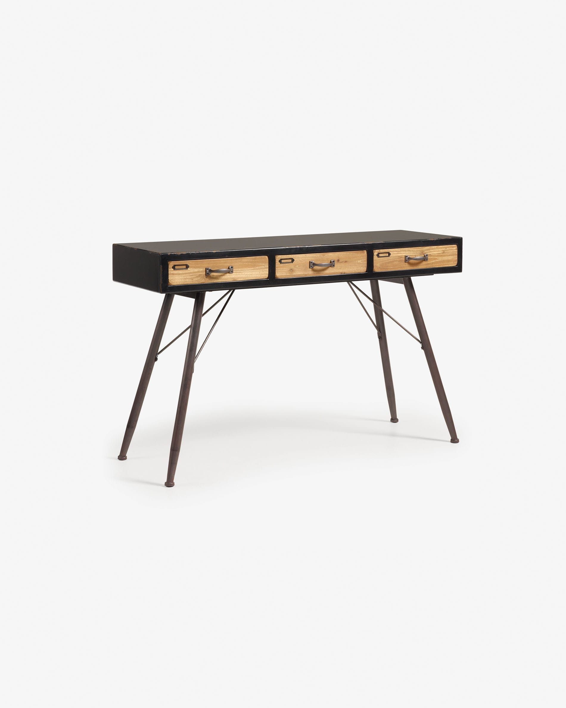 Refe console table 120 x 76 cm
