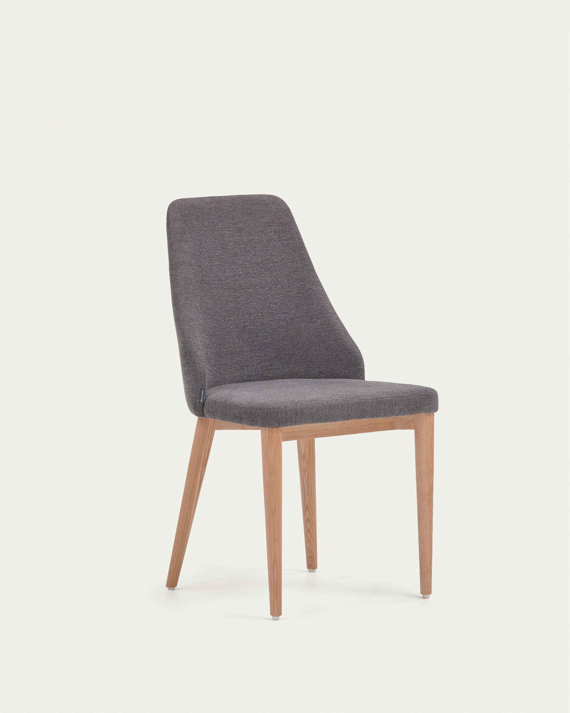 Chaise Kave Home