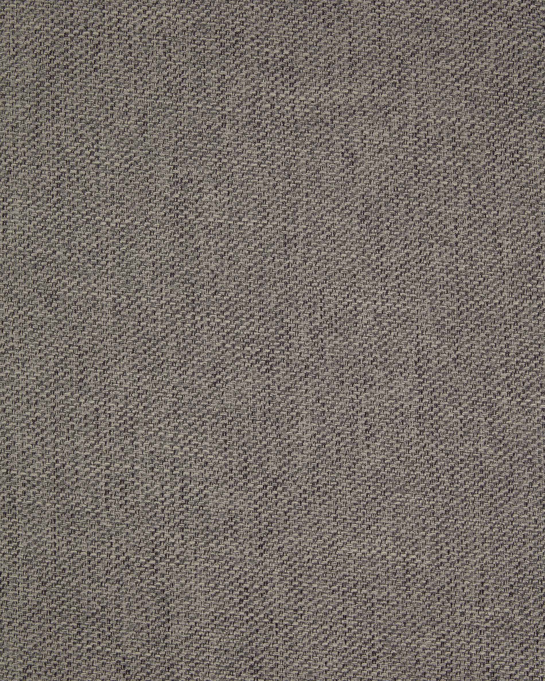 Konna light grey chair FR