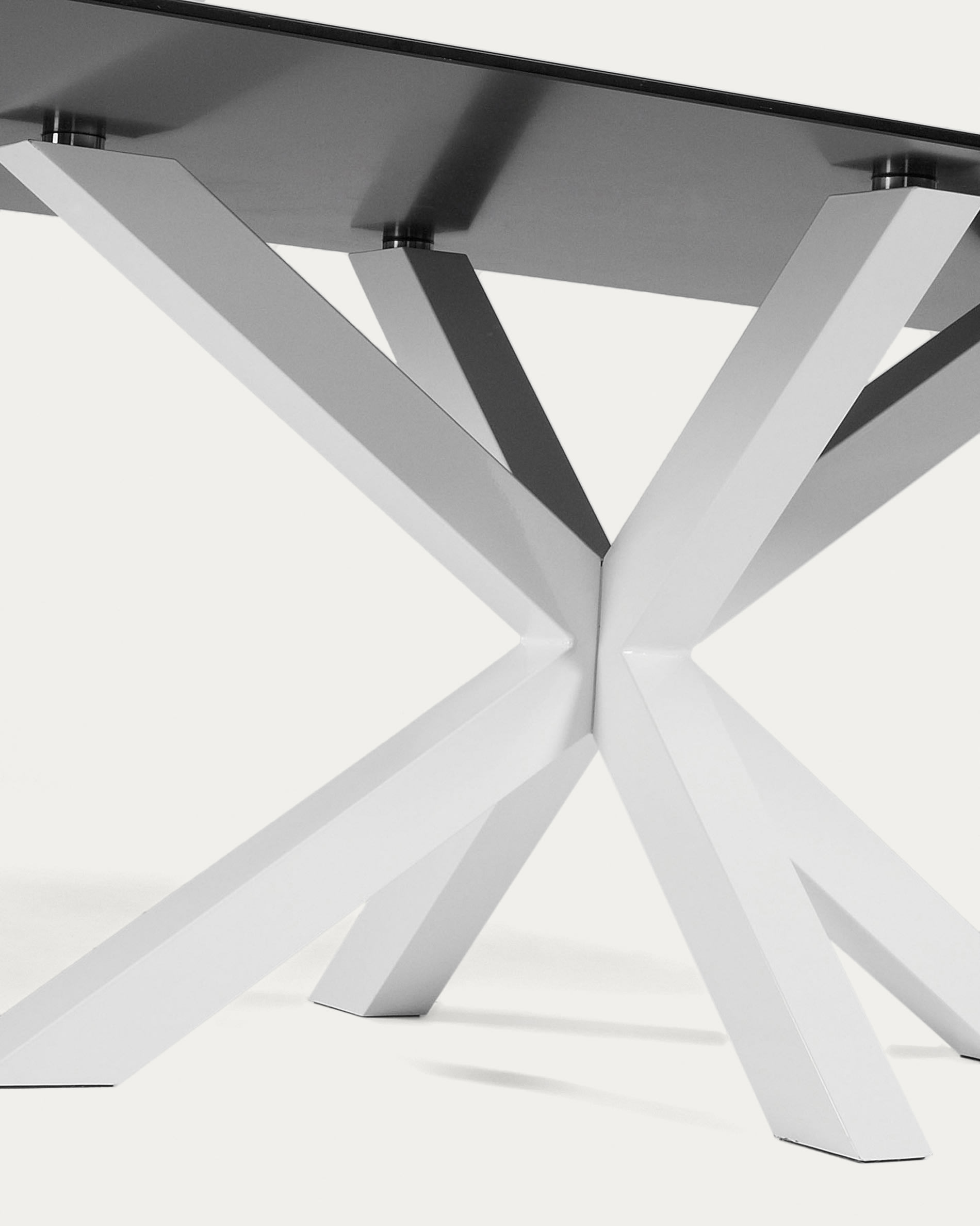 Table Argo — Kave Home