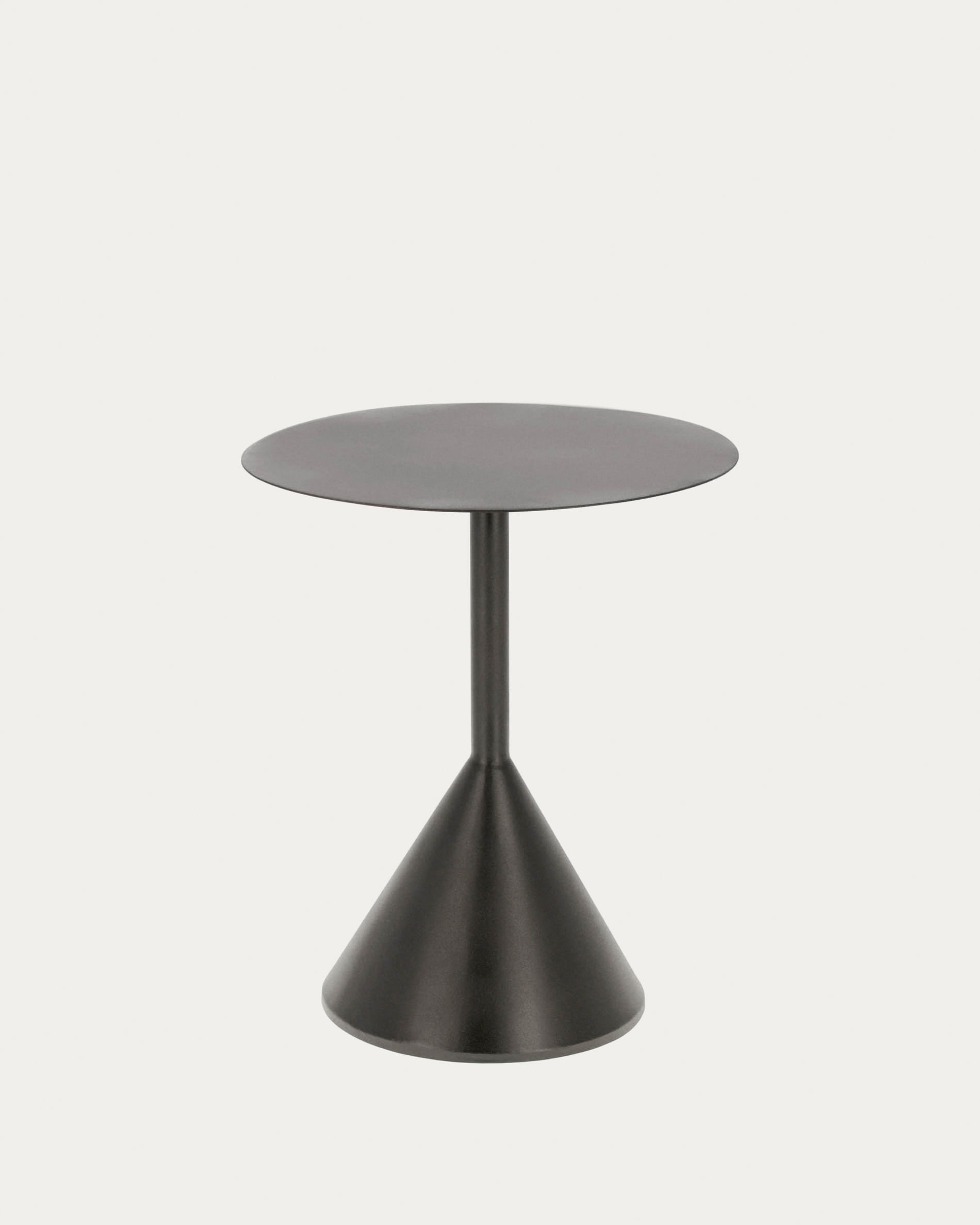 Table d’appoint Yinan Ø — Kave Home