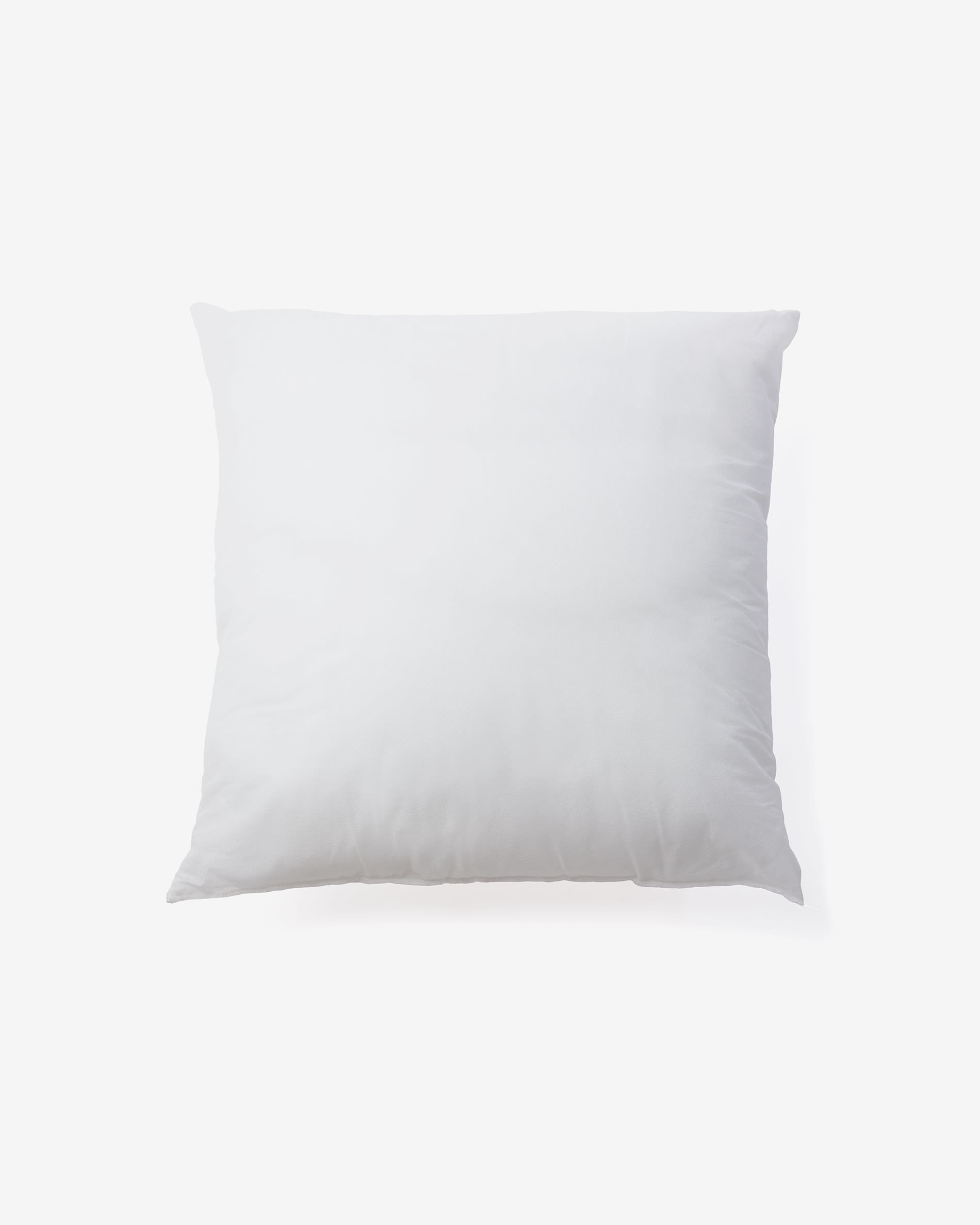 Imbottitura per cuscino Fluff 70 x 70 cm fatto in Spagna | Kave Home Italy