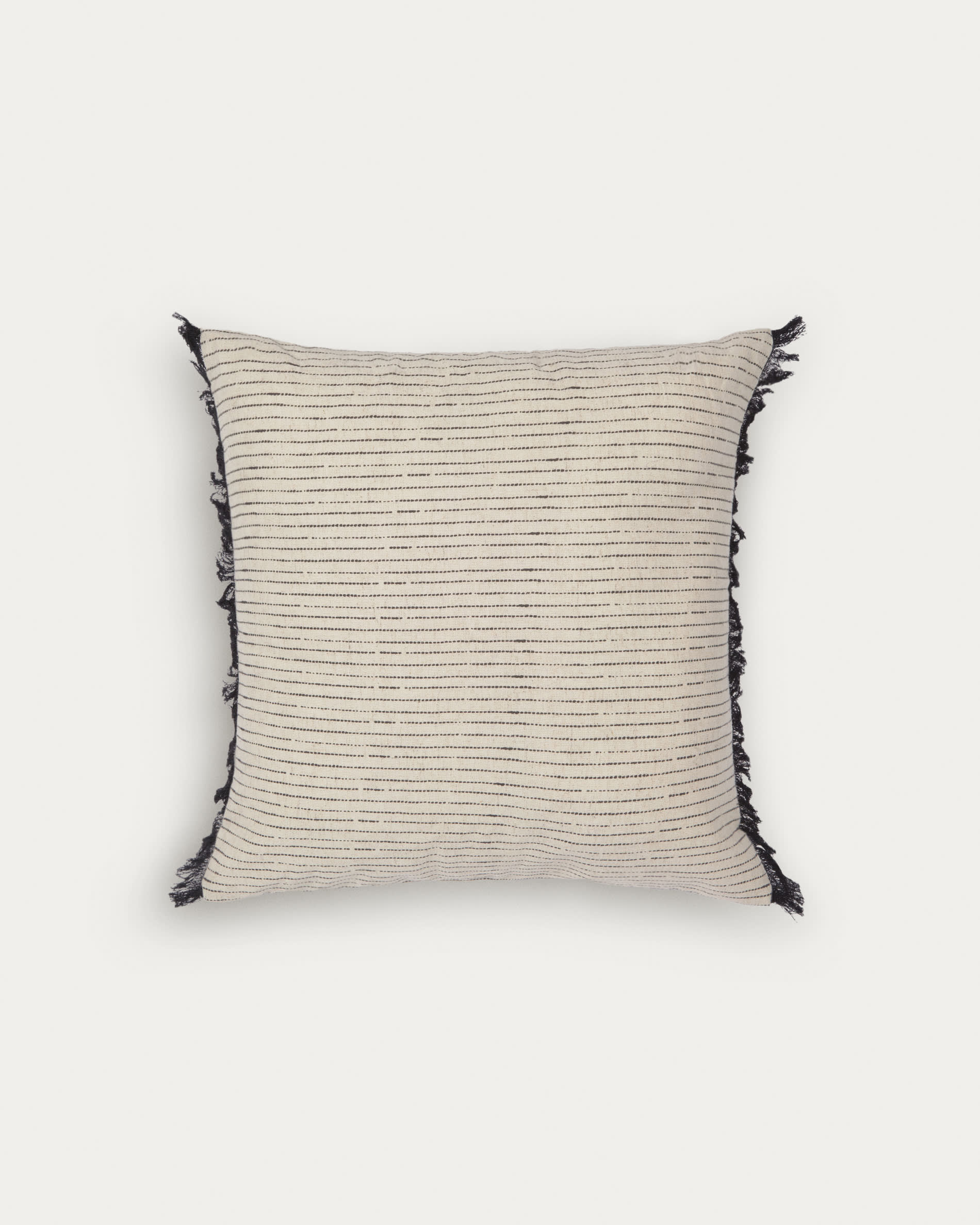 Amazon.com: Charlotte Home Furnishings French Throw Pillow